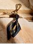 Cia.Maritima_Still_IN260322 -1-